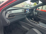 CROWN SPORT