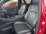 CROWN SPORT