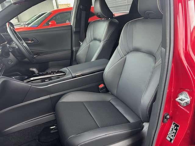 CROWN SPORT