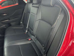 CROWN SPORT