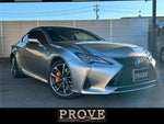 LEXUS RC300h