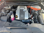 LEXUS RC300h