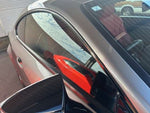 LEXUS RC300h