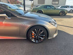 LEXUS RC300h