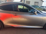 LEXUS RC300h