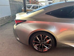 LEXUS RC300h
