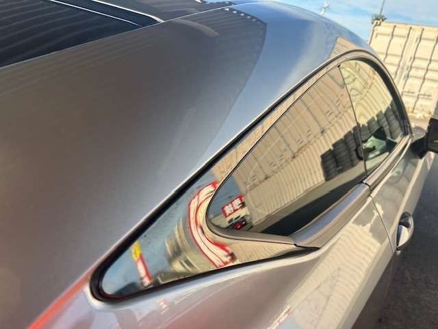LEXUS RC300h