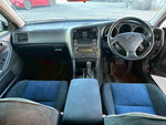 ARISTO
