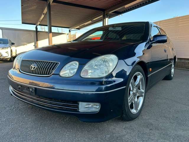 ARISTO