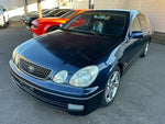 ARISTO