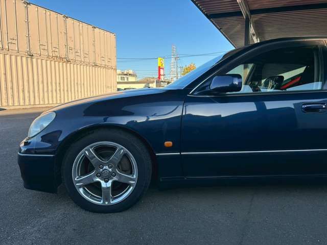 ARISTO
