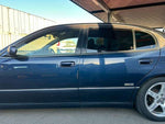 ARISTO