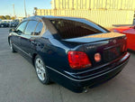 ARISTO