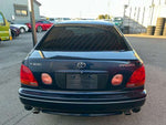 ARISTO