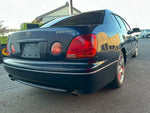 ARISTO