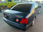 ARISTO
