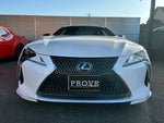 LEXUS LC500