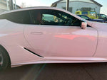 LEXUS LC500
