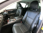 LEXUS LS600h