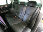 LEXUS LS600h