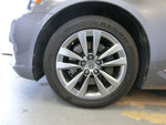 LEXUS LS600h