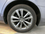 LEXUS LS600h