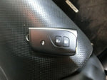 LEXUS LS600h