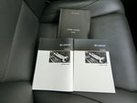 LEXUS LS600h