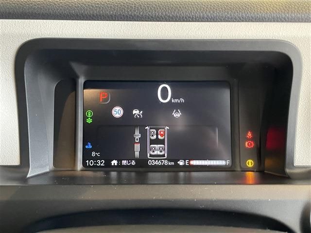N BOX