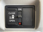 N BOX