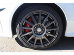 GR YARIS