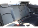 GR YARIS