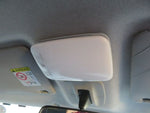 ROOMY