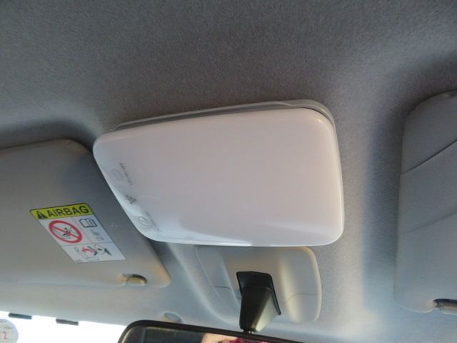 ROOMY