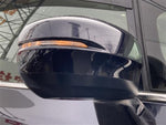ODYSSEY 4WD