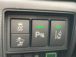 ODYSSEY 4WD