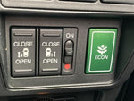 ODYSSEY 4WD