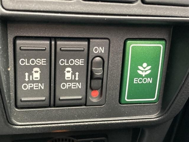 ODYSSEY 4WD