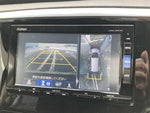 ODYSSEY 4WD