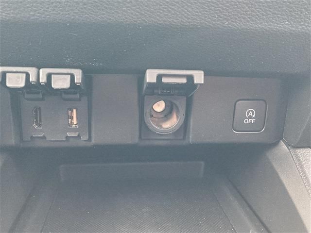 ODYSSEY 4WD