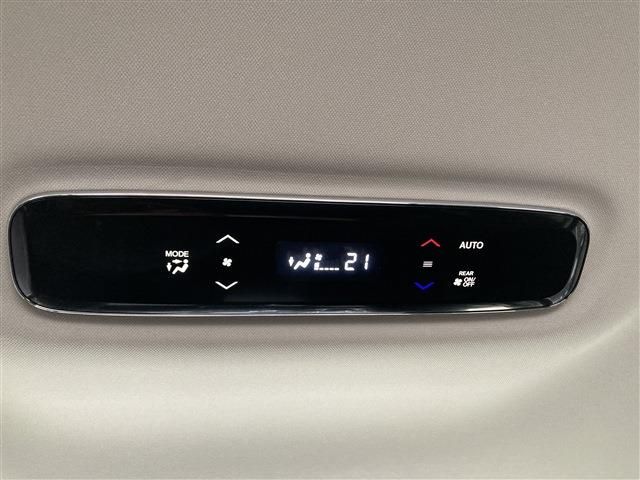 ODYSSEY 4WD