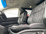 ODYSSEY 4WD