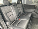 ODYSSEY 4WD