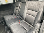 ODYSSEY 4WD