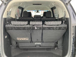 ODYSSEY 4WD