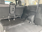 ODYSSEY 4WD