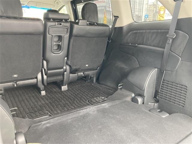 ODYSSEY 4WD