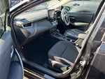 COROLLA TOURING HYBRID