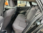 COROLLA TOURING HYBRID