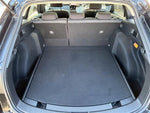 COROLLA TOURING HYBRID